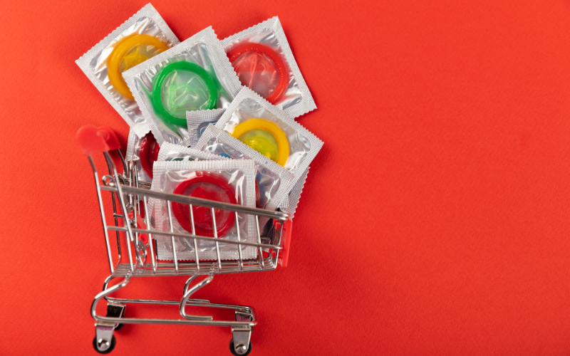 Xét nghiệm hpv nam giới có thực hiện được không? 4