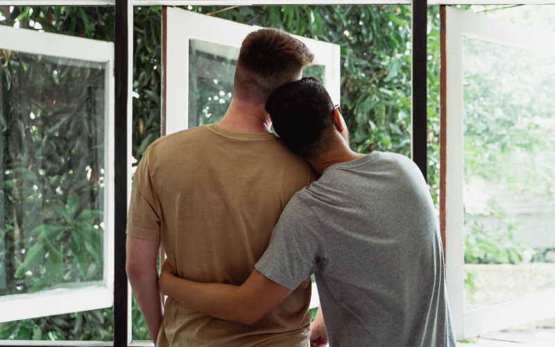 Xét nghiệm hpv nam giới có thực hiện được không? 3