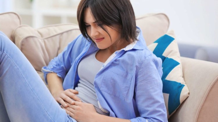 xet-nghiem-ky-sinh-trung-duong-ruot-gom-co-nhung-phuong-phap-nao 2