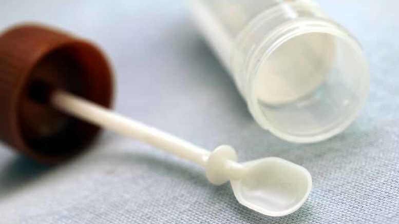 xet-nghiem-ky-sinh-trung-duong-ruot-gom-co-nhung-phuong-phap-nao 3