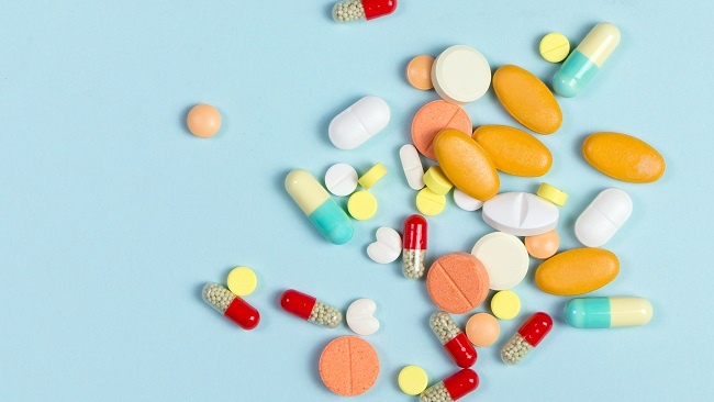 xet-nghiem-ky-sinh-trung-duong-ruot-gom-co-nhung-phuong-phap-nao 5