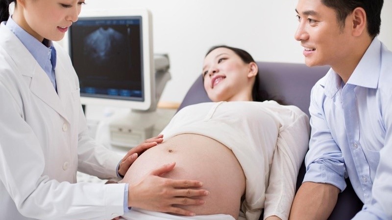 Xét nghiệm NIPT 23 cặp nhiễm sắc thể là gì? Những điều cần biết 4