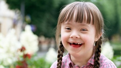 Xét nghiệm NIPT phát hiện những bệnh gì? 2