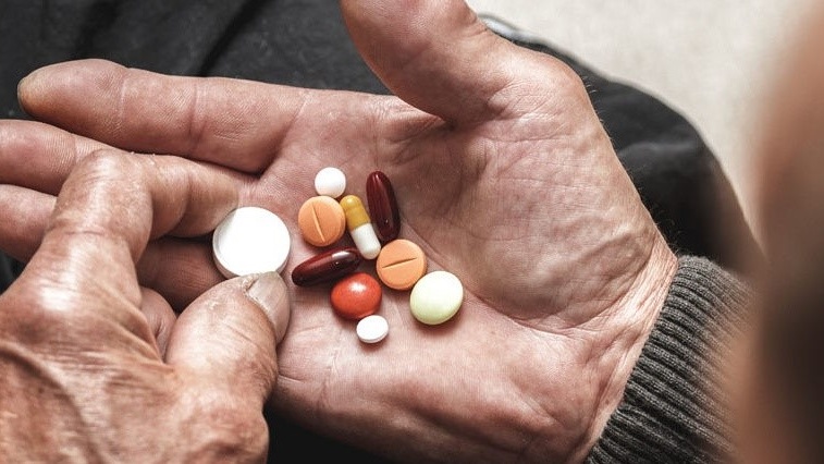 Xét nghiệm NK là gì? Những điều cần biết 4