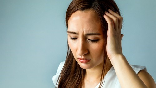 Xét nghiệm NSE là gì? Những điều cần biết 4