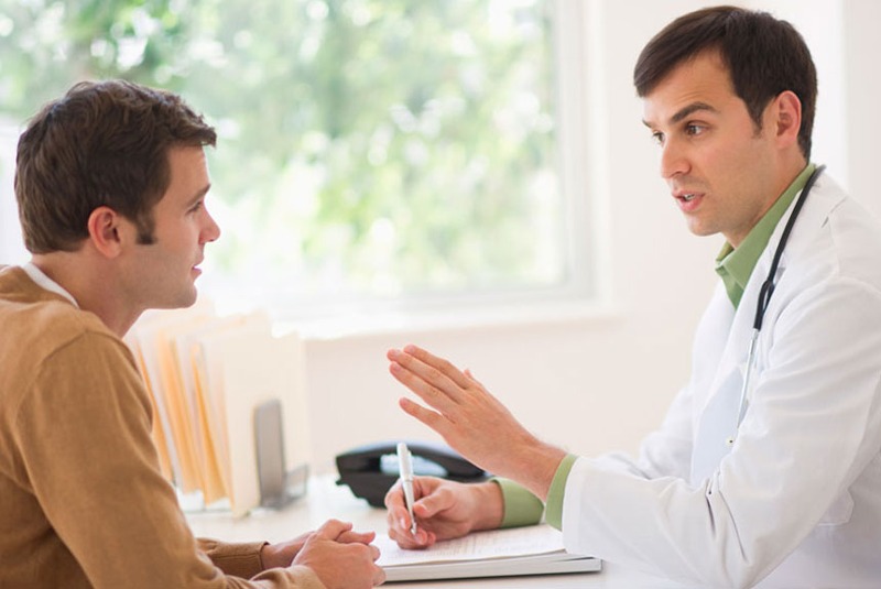 xet-nghiem-phan-manh-dna-tinh-trung-chan-doan-cac-yeu-to-di-truyen-ve-vo-sinh 1.jpg