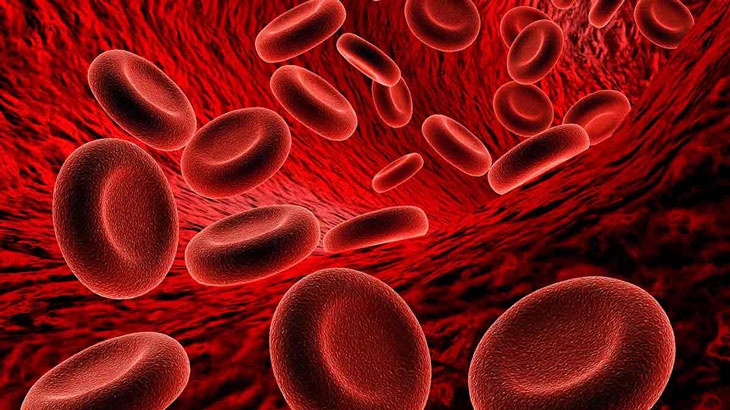 Xét nghiệm Rotem là gì? Lợi ích và nguyên tắc hoạt động của Rotem 1