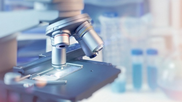 Xét nghiệm sinh thiết bao lâu có kết quả? 3