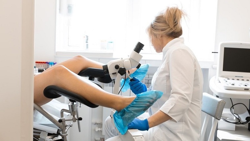 Xét nghiệm tế bào học bằng phương pháp Liqui Prep là gì? Khi nào cần xét nghiệm? 4