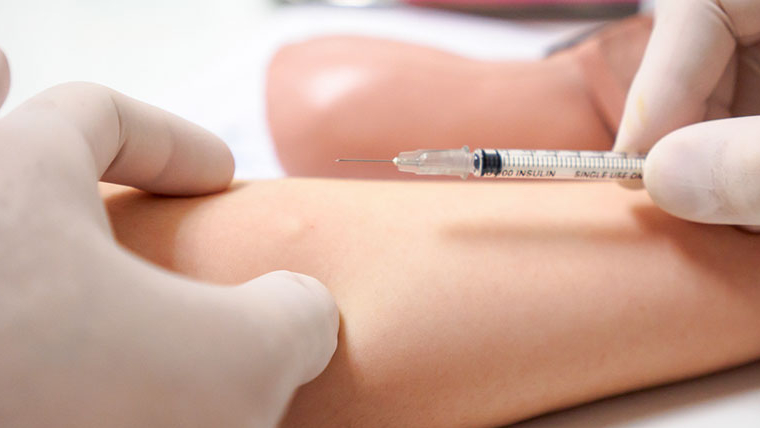 xet-nghiem-tiem-duoi-da-chan-doan-benh-lao 3.jpg