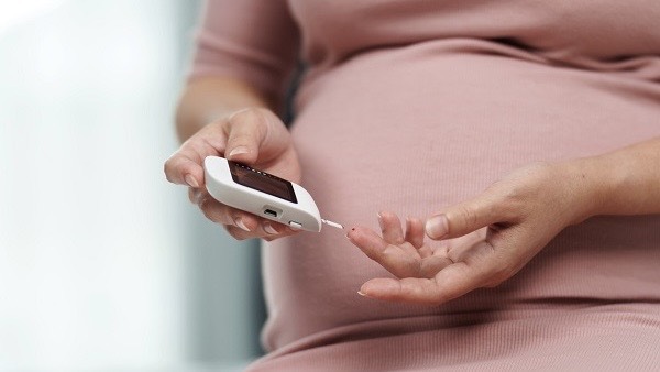 xet-nghiem-tieu-duong-thai-ky-co-duoc-huong-bao-hiem-khong 1