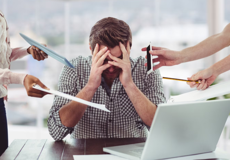 Xét nghiệm tinh dịch đồ có cần thiết không? Những điều cần biết về xét nghiệm tinh dịch đồ 3