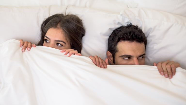 Xét nghiệm TPHA trong chẩn đoán bệnh giang mai 3