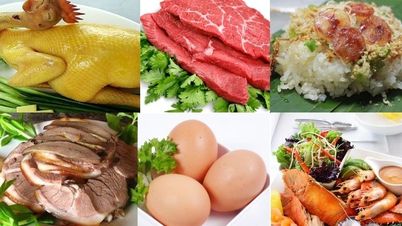 Xỏ khuyên mũi bị lồi thịt: Nguyên nhân, cách làm vệ sinh và lưu ý để ngăn ngừa 2