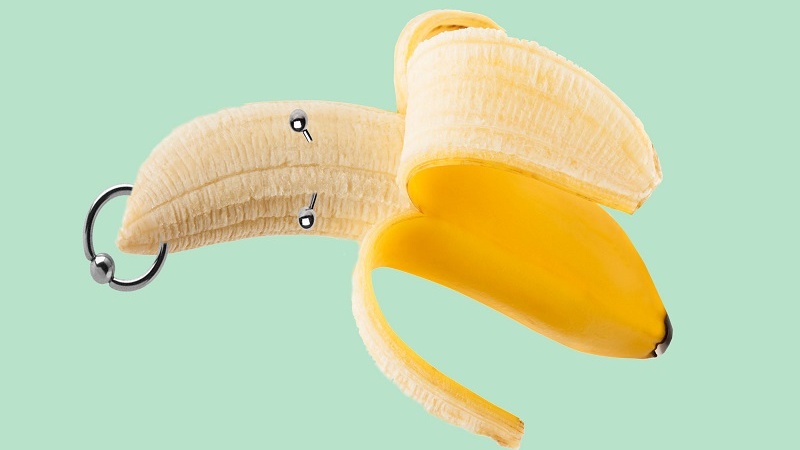 Xỏ khuyên vùng kín là gì? Có các kiểu xỏ khuyên vùng kín nào? 1