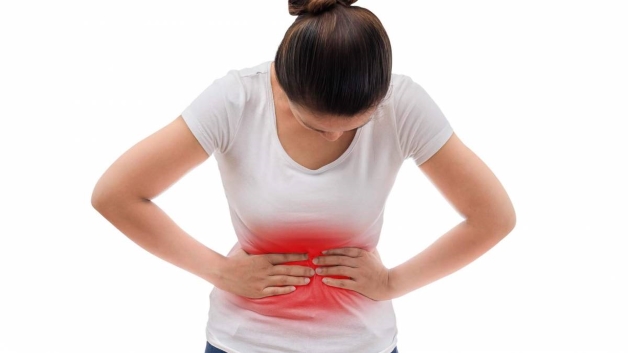 Xoắn mạc nối lớn: Triệu chứng, nguyên nhân và cách điều trị 3