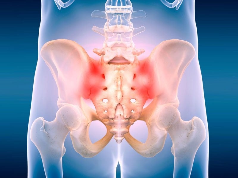 xuong-chau-hep-anh-huong-toi-suc-khoe-co-the-nhu-the-nao 1.jpg