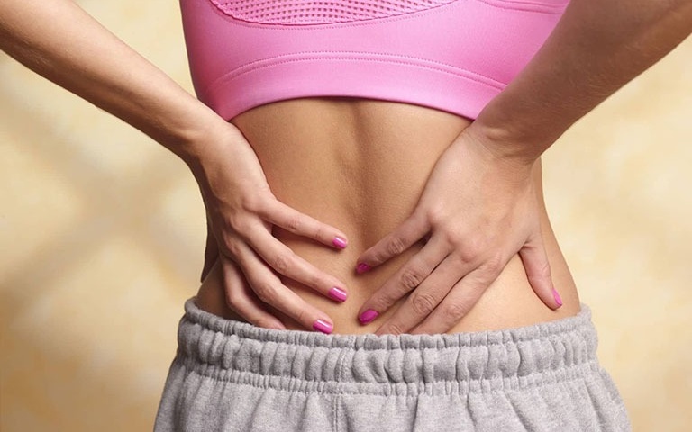 xuong-chau-hep-anh-huong-toi-suc-khoe-co-the-nhu-the-nao 2.jpg