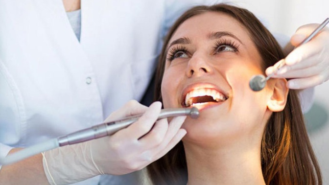 Xương hàm: Cấu tạo, chức năng và một số bệnh lý liên quan 6