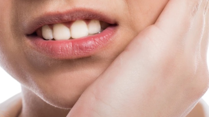 Xương hàm dưới: Giải phẫu, chức năng và một số bệnh liên quan 4