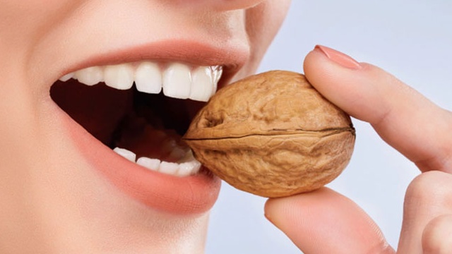 Xương hàm dưới: Giải phẫu, chức năng và một số bệnh liên quan 6