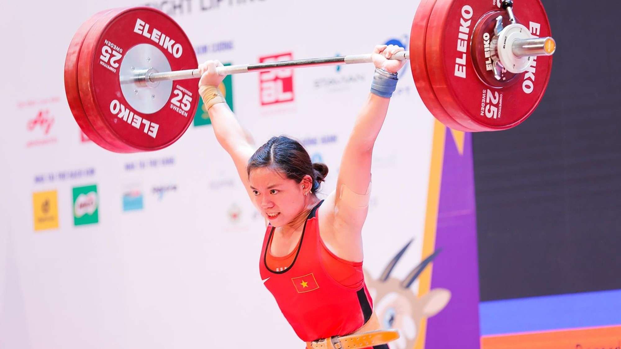 Ý chí là gì? Làm sao để rèn luyện ý chí?