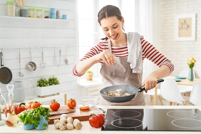 y-nghia-lam-sang-ket-qua-chi-so-sat-trong-mau 3.jpg