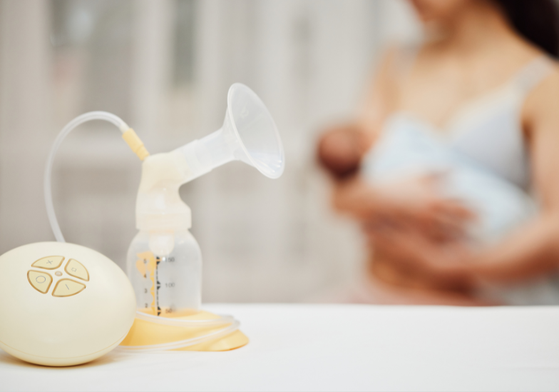 Ý nghĩa về bảng màu nước tiểu của trẻ sơ sinh​ 3